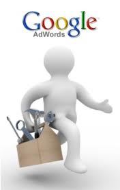 Google Adwords Rules and Strategies 