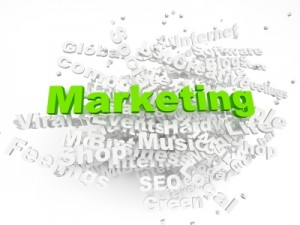 Google Local Search:1st Online Marketing Strategy