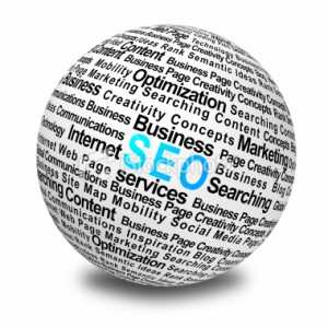 ultimate seo-search-engine-optimization-strategy