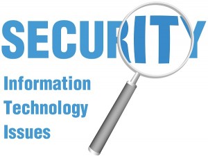 7 IT security steps for businesses to protect their IT infrastructure